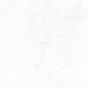 Керамическая плитка напольная Мегаполис светло-серая 40*40