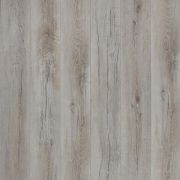 Ламинат Kastamonu FLOORPAN INDIGO 631 Дуб Габон (1380*193*8мм/8шт/2,131м2)