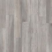 Плитка ПВХ Tarkett Epic Einar планка 152*914 (2,09м2/15шт)