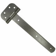 Петля стрела ПС-420 б/п