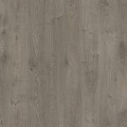 Ламинат AGT EFFECT PREMIUM PRK910 1195*189*12 мм 6шт/1.355м2