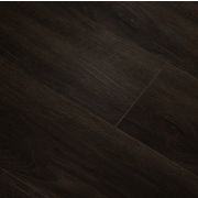 Плитка кварц-виниловая La Casa CL 452-17В Верона