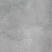 Керамогранит F6639 цемент темно-серый матовый 60*60