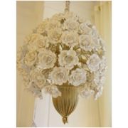 Люстра 89200-8