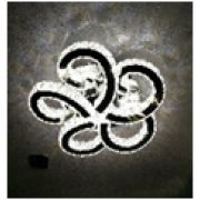 Люстра 29124/5