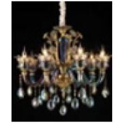 Люстра С3090/8