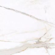 Керамогранит Regal Carara Polished PR103 600*600 (4шт/уп)