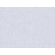 Обои Мегаполис бежевые 75171-22 1,06*10м