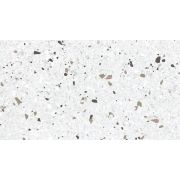 Керамическая плитка LB-CERAMICS Мерц 25*45 серый 1045-0270