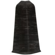 Угол наружный Winart TERRA 733 Смоул, 72мм