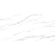 Керамогранит PR240 Dolomit Blanco 60*120