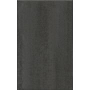 Керамическая плитка Kerama Marazzi Ломбардиа антрацит 25*40 6400