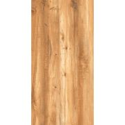 Керамогранит LEMINA WOOD 60*120