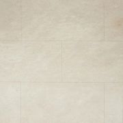 Плитка ПВХ Primavera Umbria U1843 Assisi 914*457*2,5*0,55мм 8шт/3,34м2