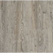 Плитка SPC TexFloor Борнео 105 Дуб Ривия 182*1200*4*0,3 КМ2 (10шт/2,184м2)