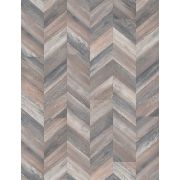 Ламинат AGT PRUVA FLOORING PARIMA PRK225 1200*188*8 мм 8шт/1.805м2