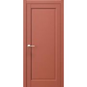 Дверное полотно ПГ ID3 Family / Terracoat 800