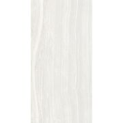 Керамическая плитка 300*600*8мм Палисандро Белый