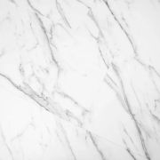 Кварц-винил SPC Нейчерел Стоун XXL Тадж-Махал 4V 900*450*5мм (2,43м2/6шт)