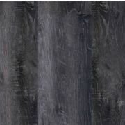 Кварц-винил SPC Премиум Вуд XL Дуб Норвежский 4V 1220*228*6,5мм (1,947м2/7шт)