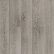 Плитка Каменно-полимерная SPC GRAND SEQUOIA ECO 11-13 1524*180*4мм 2,74м2/10шт