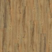 ПВХ EPIC ALAN планка 152*914 (2,09 м2/15 шт)