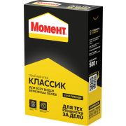 Клей обойный «Момент Классик» 200 г