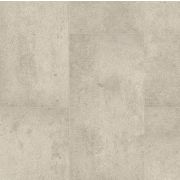 Плитка Каменно-полимерная SPC STONE MINERAL CORE ECO 4-23 609,6*304,8*4*0,5мм 2,232м2/12шт