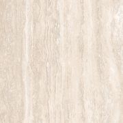 Керамогранит полированный G202 Allaki Beige PR (Travertine) 600*600