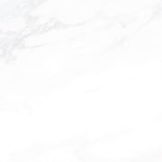 Керамогранит Гранитея G281 Payer Elegant PR 600*600*10мм