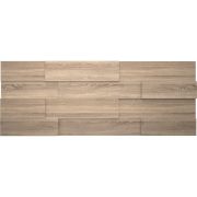 Панели 3D МДФ Дуб Винтаж (1,13м2)