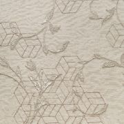 Обои Мегаполис серые 75171-48 1,06*10м