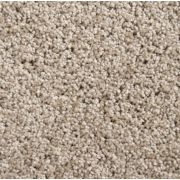 Ковролин 3,5м Адель 043 кэмел Зартекс