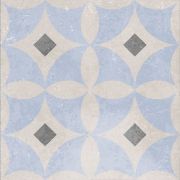 Керамогранит Golden Tile ЭТНО №6 (Н8136) 186*186 (0,0346 м2/шт)