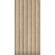 Керамогранит 600*1200 Рейка (рельеф) 45045