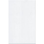 Керамическая плитка Kerama Marazzi Ломбардиа белый 25*40 6397