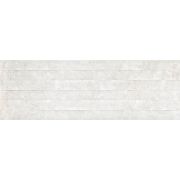 RLV. ODEON BIANCO плитка стеновая Pamesa  30*90