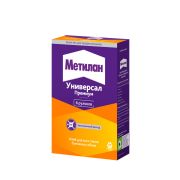 Клей обойный «Метилан Универсал Премиум» 150 г