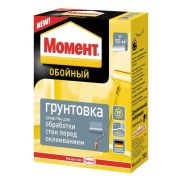 Грунтовка «Момент» 150 г