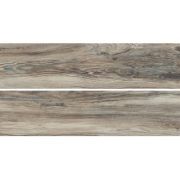 Керамогранит Kerama Marazzi Дувр коричневый обрезной 20*80 SG702100R