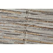 Обои Витраж 1,06*10м 4150-3 СТОП ЦЕНА