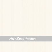 Обои 83804Е Elysium Соблазн фон серые на флиз. основе 1,06*10м СТОП ЦЕНА