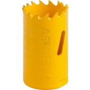 Коронка 30мм Би-металлическая универсальная STAYER Procut 29547-030