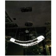 Люстра 29122/1