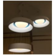 Люстра WL D8877-3B