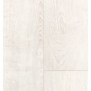 Ламинат Quick step LOC FLOOR Fancy LFR136 Дуб Жемчужный 1261*190*8мм/9шт/2,156м2