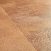 Ламинат Quick-Step Muse MUU5490 Терракота 1200*396*8мм/4шт/1,901м2