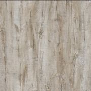 Ламинат Quick step LOC FLOOR PLUS 099 Дуб приморский 1200*190*8мм/7шт/1,596м2