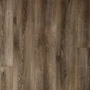 Ламинат Quick step LOC FLOOR Fancy LFR132 Дуб Колорадо 1261*190*8мм/9шт/2,156м2