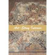 Ковер Chalon 2753200 240*340 см Турция